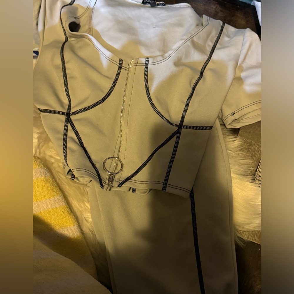 Fashion nova set